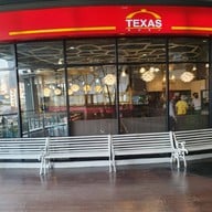 หน้าร้าน Texas Suki เสนาเฟสท์