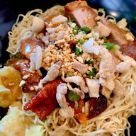 เส่ยเป็ดย่าง สาขา2 สาขา2