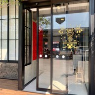 เส่ยเป็ดย่าง สาขา2 สาขา2