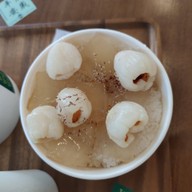 เมนูของร้าน โอ้เอ๋ว by engchuan suki Jas Green Village Bangbuathong