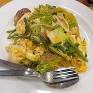 CC Steak ครัวคุณล้าน
