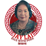 เจ๊ไลข้าวขาหมู ท่าเคียน