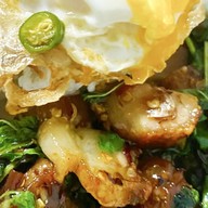 จะกินว่ะ Ja-Kin-Va