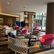 ยู นิมมาน เชียงใหม่