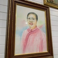 คุณสาหร่าย