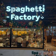 Spaghetti Factory Central Rama3