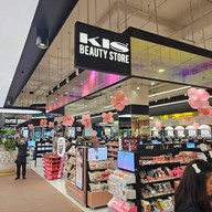 บรรยากาศ เซ็นทรัล เมกาบางนา