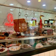 เส่ยเป็ดย่าง สาขา2 สาขา2