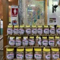 คุณสาหร่าย