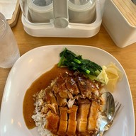 เส่ยเป็ดย่าง สาขา2 สาขา2