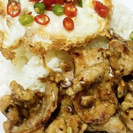 จะกินว่ะ Ja-Kin-Va