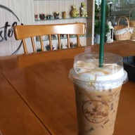 เมนูของร้าน Meestory