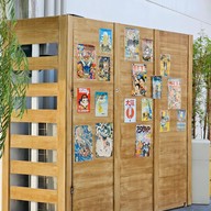 Ninja Park Samut Sakhon