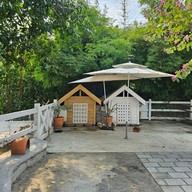 Ninja Park Samut Sakhon