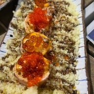 Sushi Hiro K-village