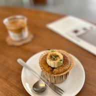 เมนูของร้าน Rloom.cafe -