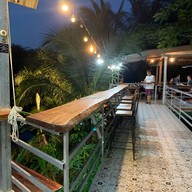 ท้ายราง