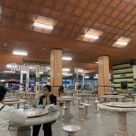 คุณสาหร่าย