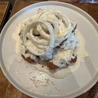 Rock Me Burger & Bar นิมมานเหมินท์