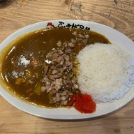 OZAWA x KARAAGE KYOUDAI วิภาวดี 62 OZAWA x KYOUDAI สาขา ปตท. วิภาวดี 62