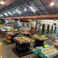 คุณสาหร่าย