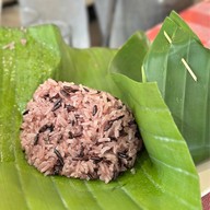 เมนูของร้าน PenLaos เขาใหญ่