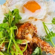 ร้านป้่ารัตน์อาหารตามสั่งรัษฏา