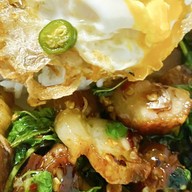 จะกินว่ะ Ja-Kin-Va