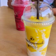 ปิดร้าน -