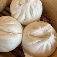 ก้านทองติ่มซำ -