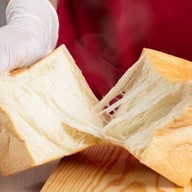 Lalaí - Premium Bread & more อาร์คิว 49