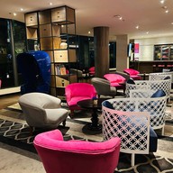 ยู นิมมาน เชียงใหม่