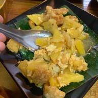 ท้ายราง