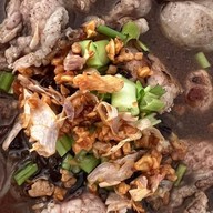 ก๋วยเตี๋ยวเรือ อร่อยไม่ต้องปรุง