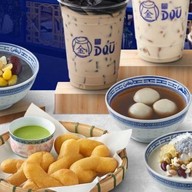 DOU' 荳 - โต้ว Food Truck