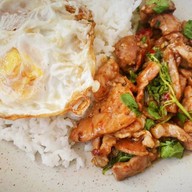 จะกินว่ะ Ja-Kin-Va