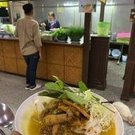 คุณสาหร่าย