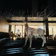 ยู นิมมาน เชียงใหม่