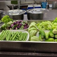 คุณสาหร่าย