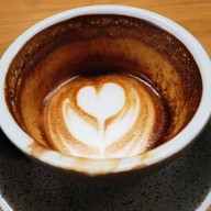 Chamber By Good Cafe