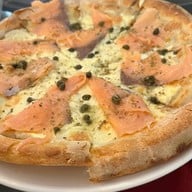 Phkin Therefore U BKK