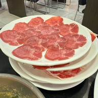 เอบิสึ ชาบู