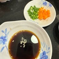 เอบิสึ ชาบู