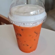 เมนูของร้าน Coming Home Cafe Nakhon Nayok