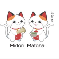 Midori Matcha Hatyai