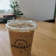 Chamber By Good Cafe