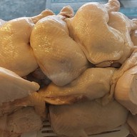 ข้าวมันไก่ลังเล สาขา 1  ถนนปัญญาอินทรา