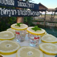 มองดอยคาเฟ่