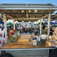 ตลาดไนท์สุนีย์แกรนด์