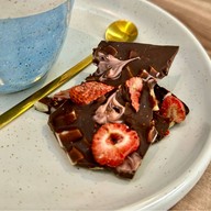 CHO Craft Chocolate & Coffee